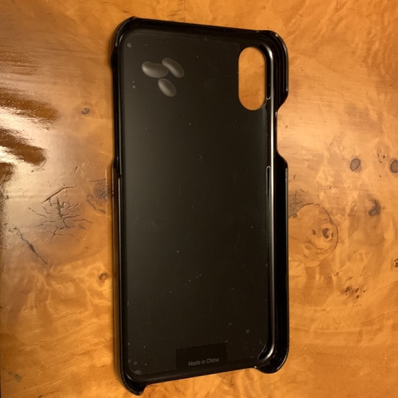 Porsche - Picture 5 of 7